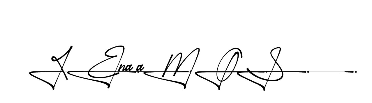 The best way (Almeira-2OrVX) to make a short signature is to pick only two or three words in your name. The name Ceard include a total of six letters. For converting this name. Ceard signature style 2 images and pictures png