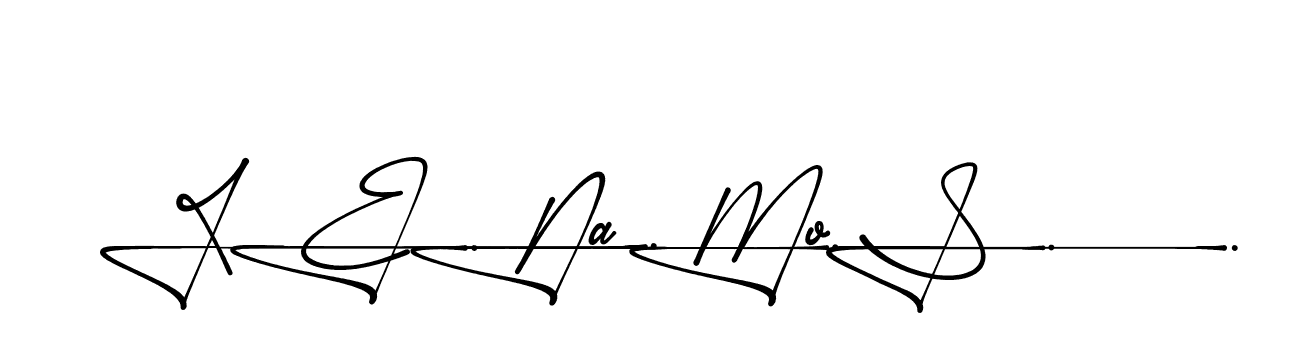 The best way (Almeira-2OrVX) to make a short signature is to pick only two or three words in your name. The name Ceard include a total of six letters. For converting this name. Ceard signature style 2 images and pictures png