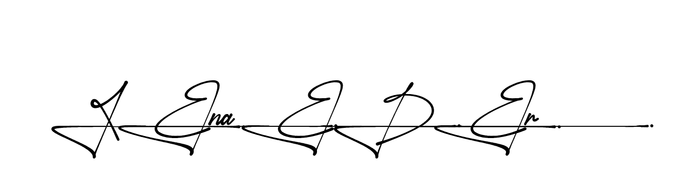 The best way (Almeira-2OrVX) to make a short signature is to pick only two or three words in your name. The name Ceard include a total of six letters. For converting this name. Ceard signature style 2 images and pictures png