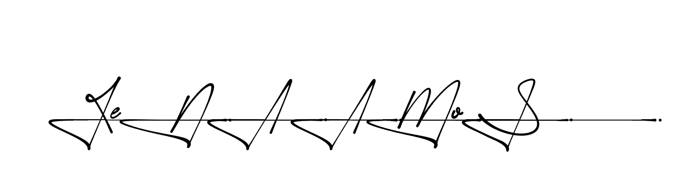 The best way (Almeira-2OrVX) to make a short signature is to pick only two or three words in your name. The name Ceard include a total of six letters. For converting this name. Ceard signature style 2 images and pictures png