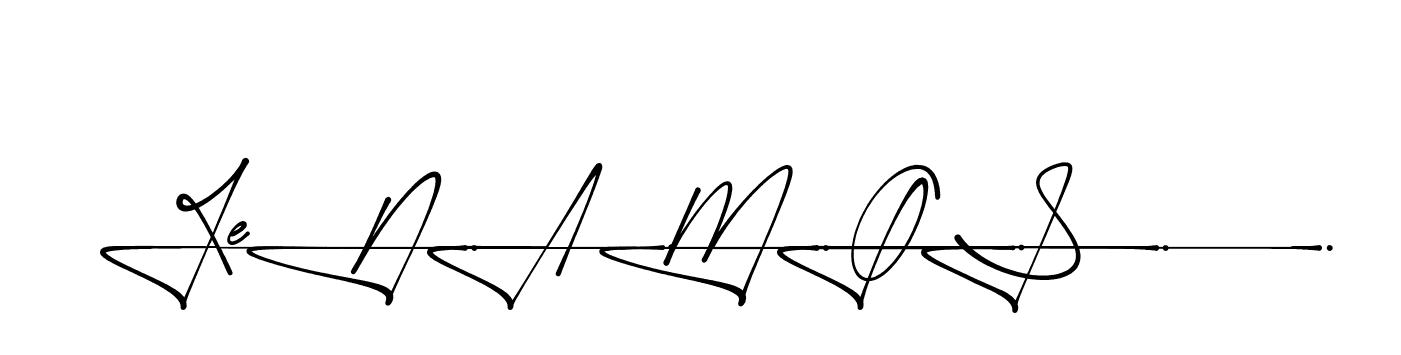 The best way (Almeira-2OrVX) to make a short signature is to pick only two or three words in your name. The name Ceard include a total of six letters. For converting this name. Ceard signature style 2 images and pictures png