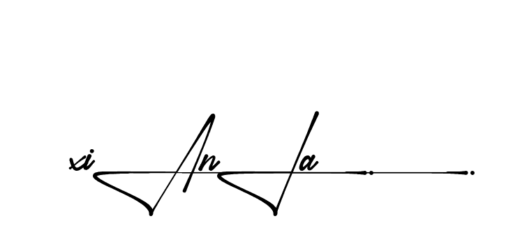 The best way (Almeira-2OrVX) to make a short signature is to pick only two or three words in your name. The name Ceard include a total of six letters. For converting this name. Ceard signature style 2 images and pictures png