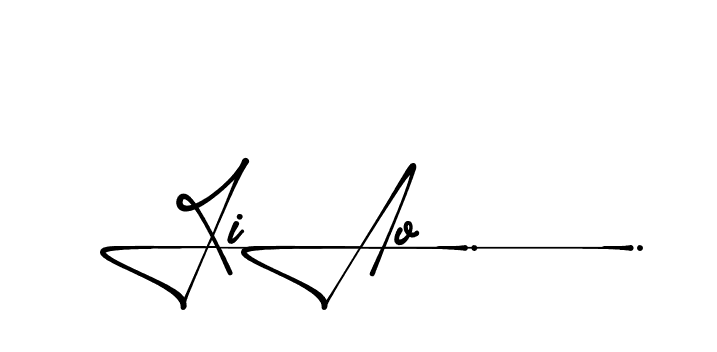 The best way (Almeira-2OrVX) to make a short signature is to pick only two or three words in your name. The name Ceard include a total of six letters. For converting this name. Ceard signature style 2 images and pictures png