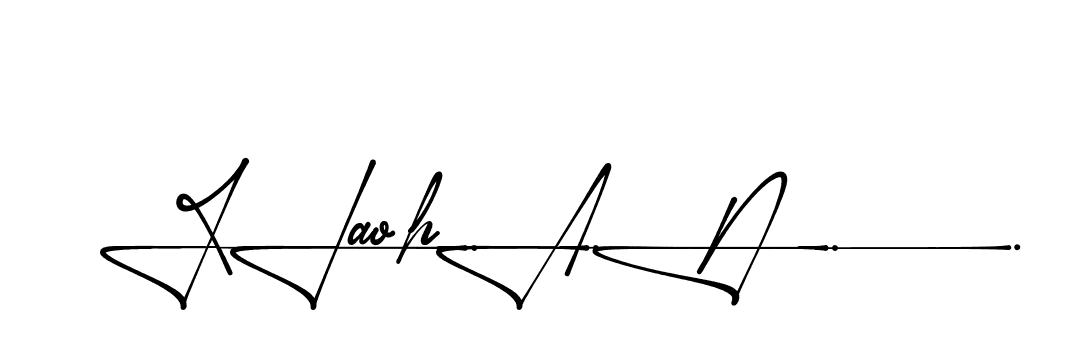 The best way (Almeira-2OrVX) to make a short signature is to pick only two or three words in your name. The name Ceard include a total of six letters. For converting this name. Ceard signature style 2 images and pictures png