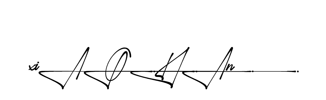 The best way (Almeira-2OrVX) to make a short signature is to pick only two or three words in your name. The name Ceard include a total of six letters. For converting this name. Ceard signature style 2 images and pictures png