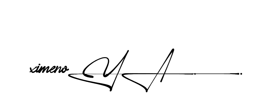 The best way (Almeira-2OrVX) to make a short signature is to pick only two or three words in your name. The name Ceard include a total of six letters. For converting this name. Ceard signature style 2 images and pictures png