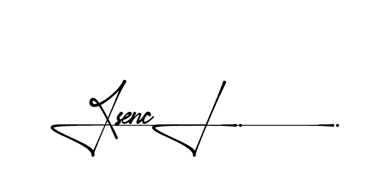 The best way (Almeira-2OrVX) to make a short signature is to pick only two or three words in your name. The name Ceard include a total of six letters. For converting this name. Ceard signature style 2 images and pictures png