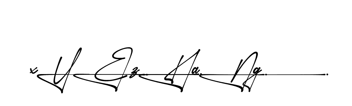 The best way (Almeira-2OrVX) to make a short signature is to pick only two or three words in your name. The name Ceard include a total of six letters. For converting this name. Ceard signature style 2 images and pictures png