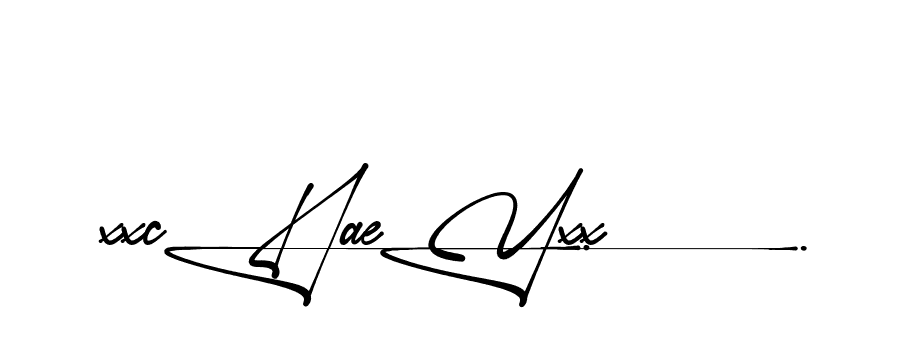 The best way (Almeira-2OrVX) to make a short signature is to pick only two or three words in your name. The name Ceard include a total of six letters. For converting this name. Ceard signature style 2 images and pictures png