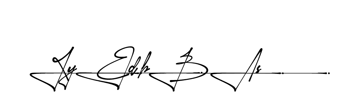 The best way (Almeira-2OrVX) to make a short signature is to pick only two or three words in your name. The name Ceard include a total of six letters. For converting this name. Ceard signature style 2 images and pictures png