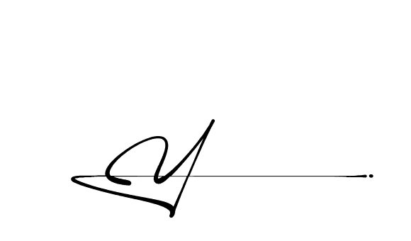The best way (Almeira-2OrVX) to make a short signature is to pick only two or three words in your name. The name Ceard include a total of six letters. For converting this name. Ceard signature style 2 images and pictures png