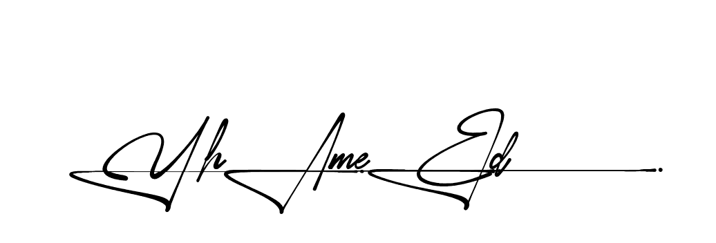 The best way (Almeira-2OrVX) to make a short signature is to pick only two or three words in your name. The name Ceard include a total of six letters. For converting this name. Ceard signature style 2 images and pictures png