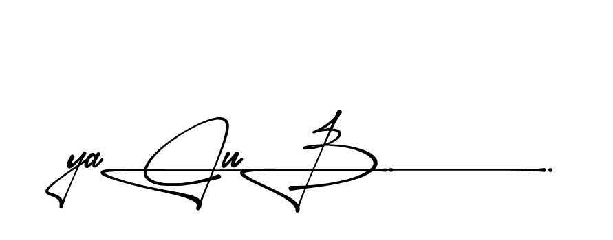 The best way (Almeira-2OrVX) to make a short signature is to pick only two or three words in your name. The name Ceard include a total of six letters. For converting this name. Ceard signature style 2 images and pictures png