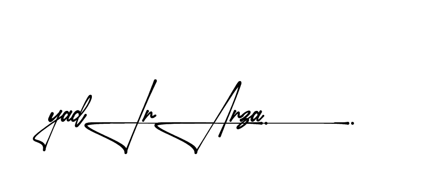 The best way (Almeira-2OrVX) to make a short signature is to pick only two or three words in your name. The name Ceard include a total of six letters. For converting this name. Ceard signature style 2 images and pictures png