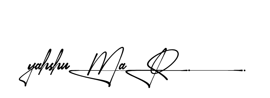 The best way (Almeira-2OrVX) to make a short signature is to pick only two or three words in your name. The name Ceard include a total of six letters. For converting this name. Ceard signature style 2 images and pictures png