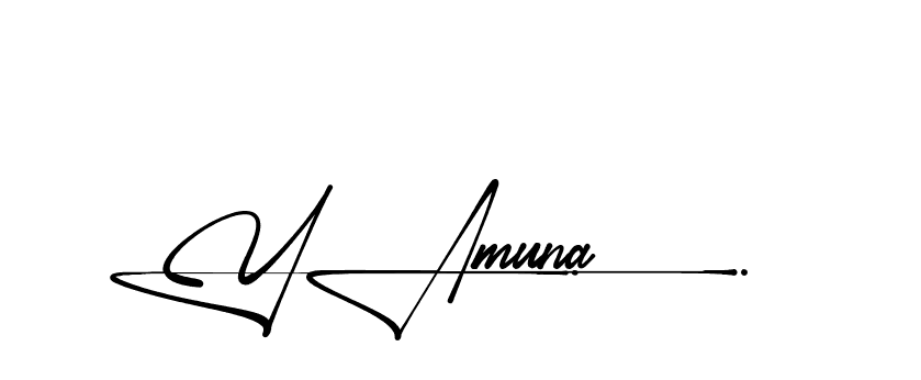 The best way (Almeira-2OrVX) to make a short signature is to pick only two or three words in your name. The name Ceard include a total of six letters. For converting this name. Ceard signature style 2 images and pictures png