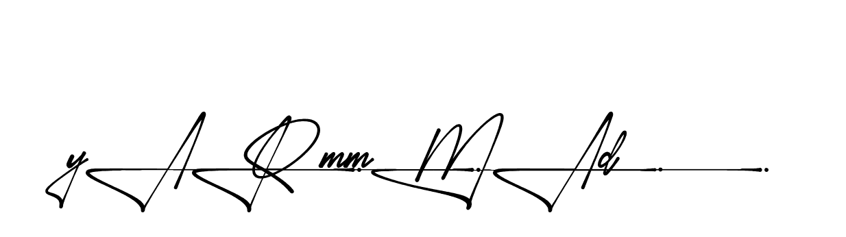 The best way (Almeira-2OrVX) to make a short signature is to pick only two or three words in your name. The name Ceard include a total of six letters. For converting this name. Ceard signature style 2 images and pictures png