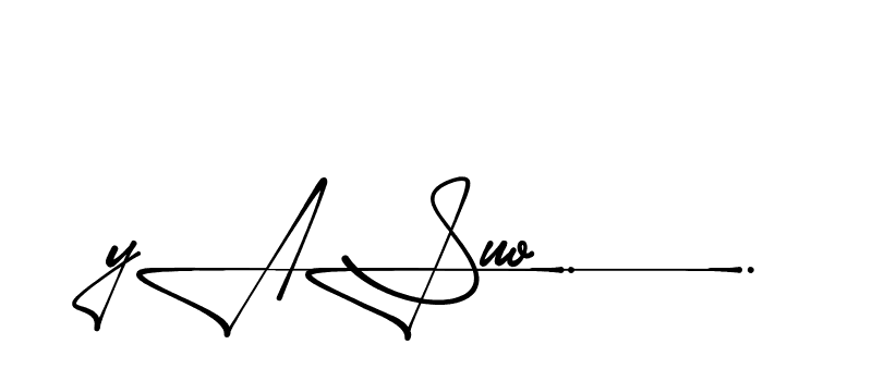 The best way (Almeira-2OrVX) to make a short signature is to pick only two or three words in your name. The name Ceard include a total of six letters. For converting this name. Ceard signature style 2 images and pictures png