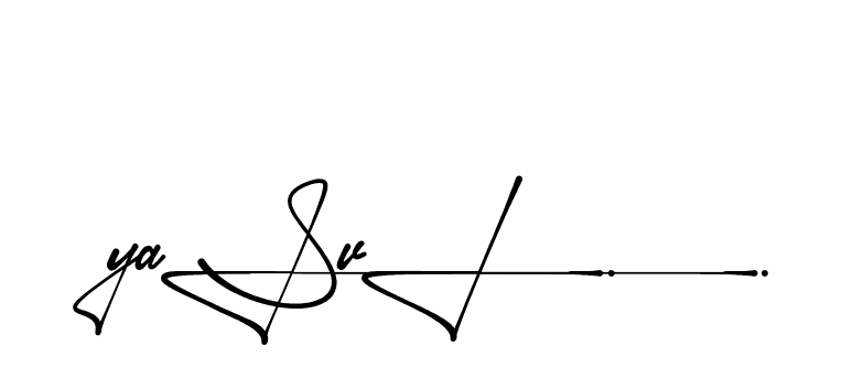 The best way (Almeira-2OrVX) to make a short signature is to pick only two or three words in your name. The name Ceard include a total of six letters. For converting this name. Ceard signature style 2 images and pictures png