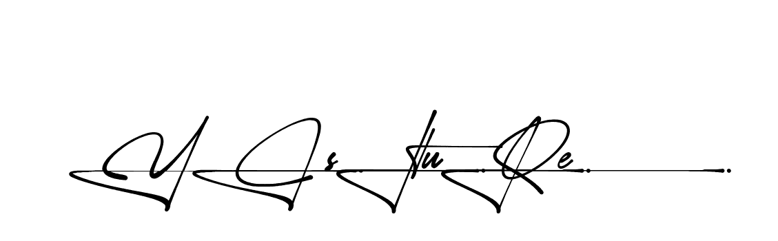 The best way (Almeira-2OrVX) to make a short signature is to pick only two or three words in your name. The name Ceard include a total of six letters. For converting this name. Ceard signature style 2 images and pictures png