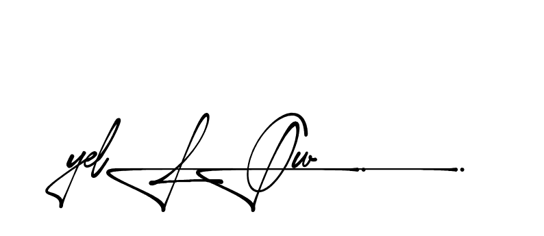 The best way (Almeira-2OrVX) to make a short signature is to pick only two or three words in your name. The name Ceard include a total of six letters. For converting this name. Ceard signature style 2 images and pictures png