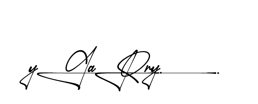 The best way (Almeira-2OrVX) to make a short signature is to pick only two or three words in your name. The name Ceard include a total of six letters. For converting this name. Ceard signature style 2 images and pictures png