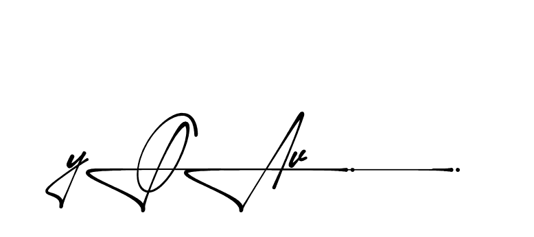 The best way (Almeira-2OrVX) to make a short signature is to pick only two or three words in your name. The name Ceard include a total of six letters. For converting this name. Ceard signature style 2 images and pictures png