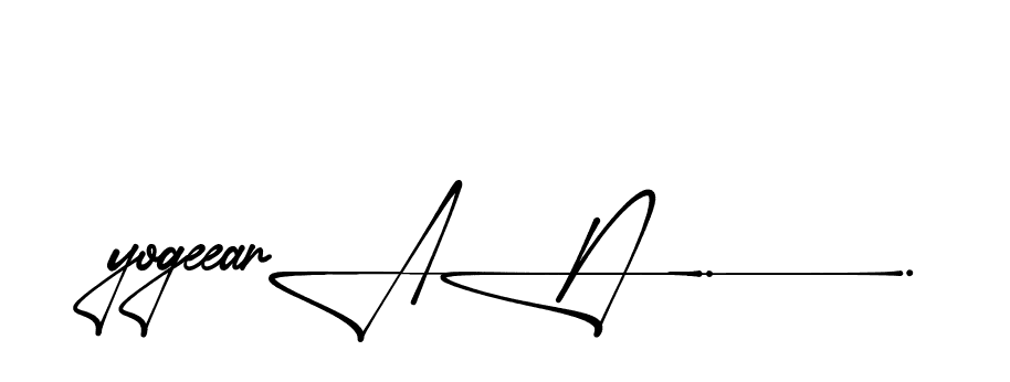 The best way (Almeira-2OrVX) to make a short signature is to pick only two or three words in your name. The name Ceard include a total of six letters. For converting this name. Ceard signature style 2 images and pictures png