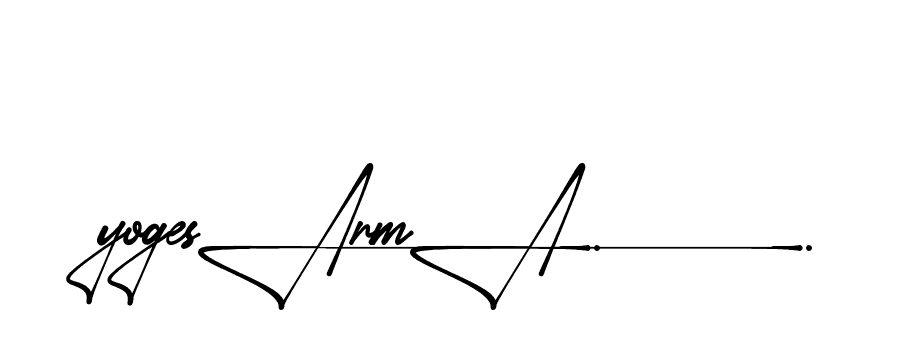 The best way (Almeira-2OrVX) to make a short signature is to pick only two or three words in your name. The name Ceard include a total of six letters. For converting this name. Ceard signature style 2 images and pictures png