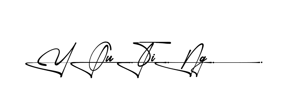 The best way (Almeira-2OrVX) to make a short signature is to pick only two or three words in your name. The name Ceard include a total of six letters. For converting this name. Ceard signature style 2 images and pictures png