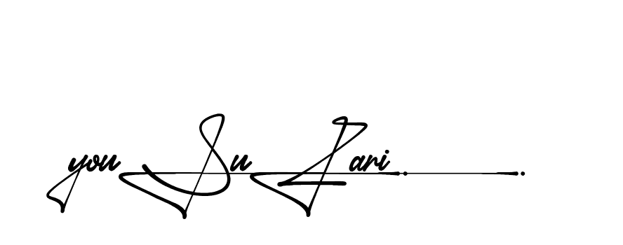 The best way (Almeira-2OrVX) to make a short signature is to pick only two or three words in your name. The name Ceard include a total of six letters. For converting this name. Ceard signature style 2 images and pictures png