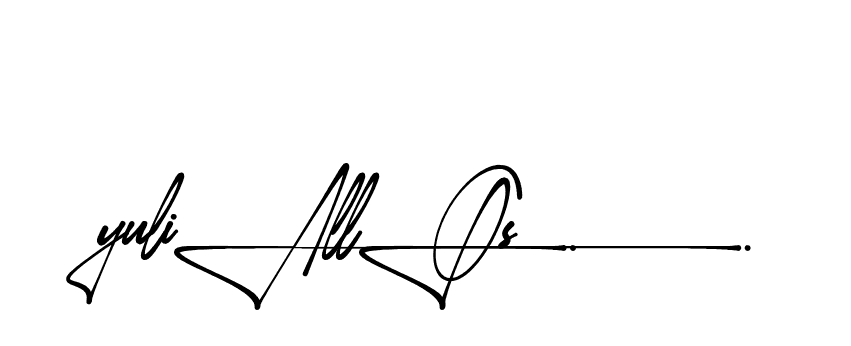 The best way (Almeira-2OrVX) to make a short signature is to pick only two or three words in your name. The name Ceard include a total of six letters. For converting this name. Ceard signature style 2 images and pictures png