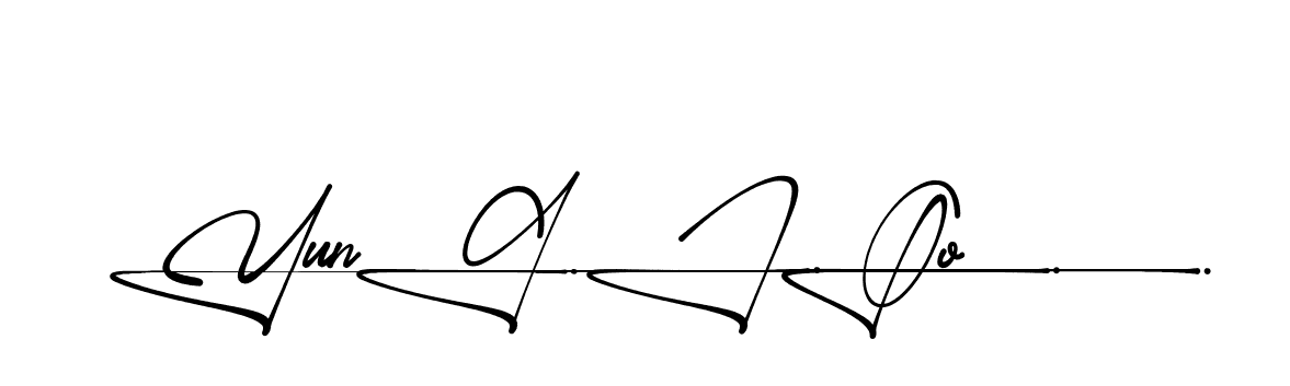 The best way (Almeira-2OrVX) to make a short signature is to pick only two or three words in your name. The name Ceard include a total of six letters. For converting this name. Ceard signature style 2 images and pictures png