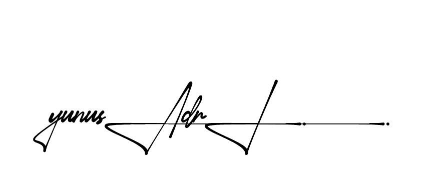 The best way (Almeira-2OrVX) to make a short signature is to pick only two or three words in your name. The name Ceard include a total of six letters. For converting this name. Ceard signature style 2 images and pictures png