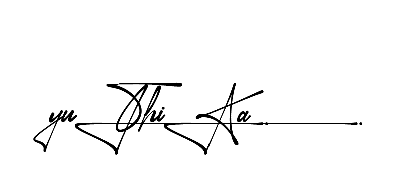 The best way (Almeira-2OrVX) to make a short signature is to pick only two or three words in your name. The name Ceard include a total of six letters. For converting this name. Ceard signature style 2 images and pictures png