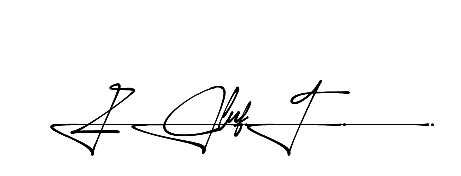 The best way (Almeira-2OrVX) to make a short signature is to pick only two or three words in your name. The name Ceard include a total of six letters. For converting this name. Ceard signature style 2 images and pictures png