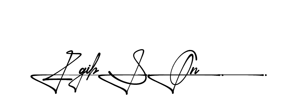 The best way (Almeira-2OrVX) to make a short signature is to pick only two or three words in your name. The name Ceard include a total of six letters. For converting this name. Ceard signature style 2 images and pictures png