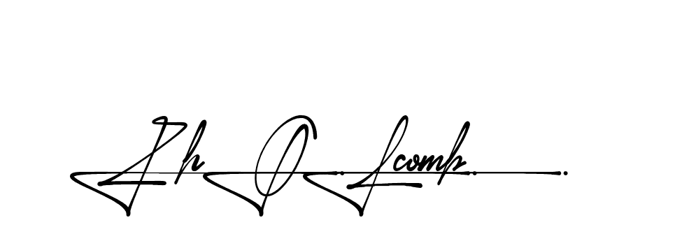 The best way (Almeira-2OrVX) to make a short signature is to pick only two or three words in your name. The name Ceard include a total of six letters. For converting this name. Ceard signature style 2 images and pictures png