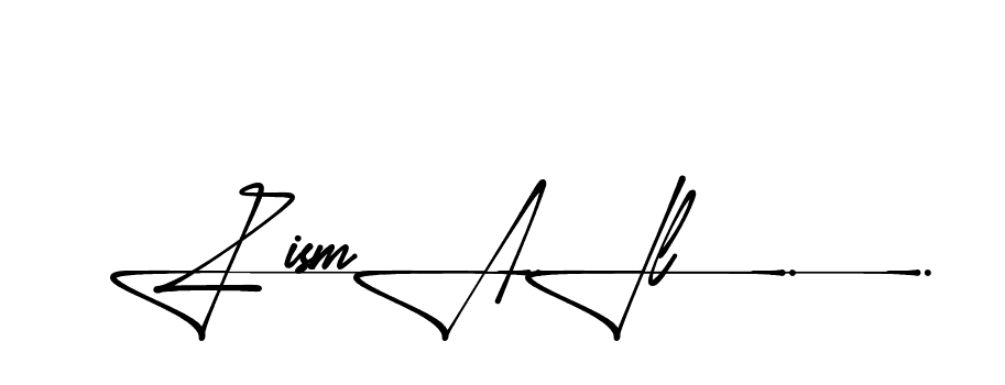 The best way (Almeira-2OrVX) to make a short signature is to pick only two or three words in your name. The name Ceard include a total of six letters. For converting this name. Ceard signature style 2 images and pictures png