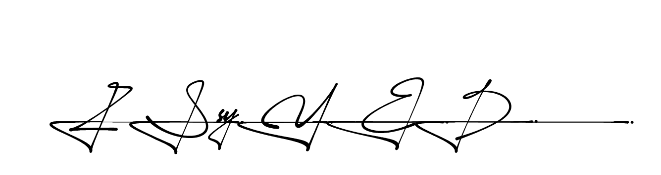 The best way (Almeira-2OrVX) to make a short signature is to pick only two or three words in your name. The name Ceard include a total of six letters. For converting this name. Ceard signature style 2 images and pictures png