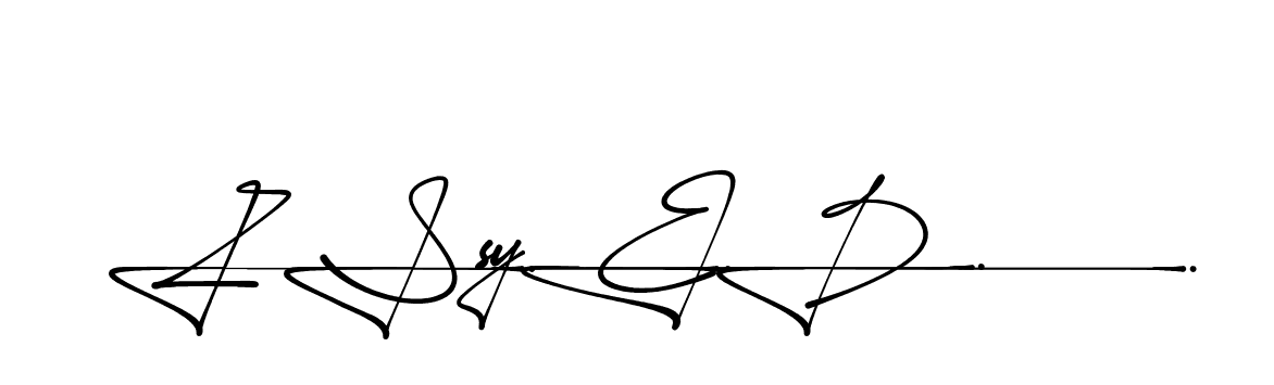 The best way (Almeira-2OrVX) to make a short signature is to pick only two or three words in your name. The name Ceard include a total of six letters. For converting this name. Ceard signature style 2 images and pictures png