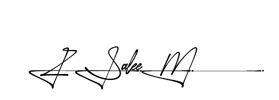 The best way (Almeira-2OrVX) to make a short signature is to pick only two or three words in your name. The name Ceard include a total of six letters. For converting this name. Ceard signature style 2 images and pictures png