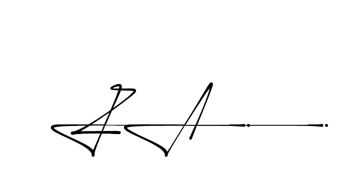 The best way (Almeira-2OrVX) to make a short signature is to pick only two or three words in your name. The name Ceard include a total of six letters. For converting this name. Ceard signature style 2 images and pictures png