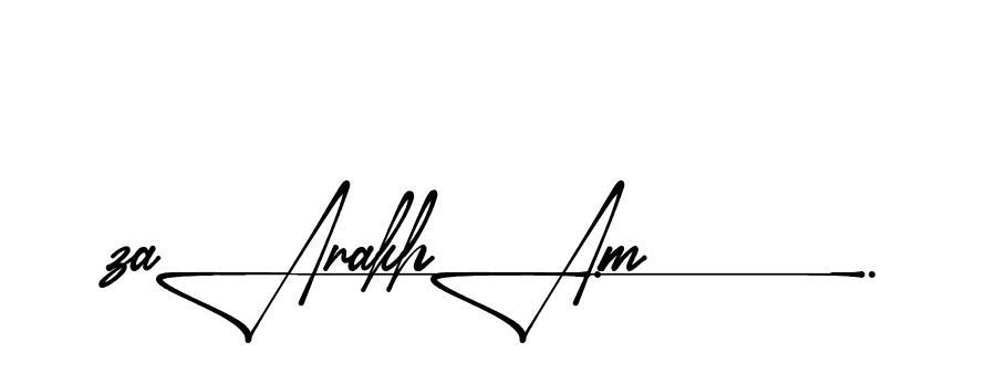 The best way (Almeira-2OrVX) to make a short signature is to pick only two or three words in your name. The name Ceard include a total of six letters. For converting this name. Ceard signature style 2 images and pictures png