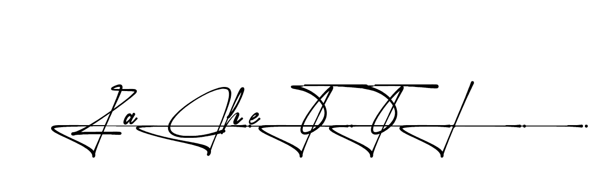 The best way (Almeira-2OrVX) to make a short signature is to pick only two or three words in your name. The name Ceard include a total of six letters. For converting this name. Ceard signature style 2 images and pictures png