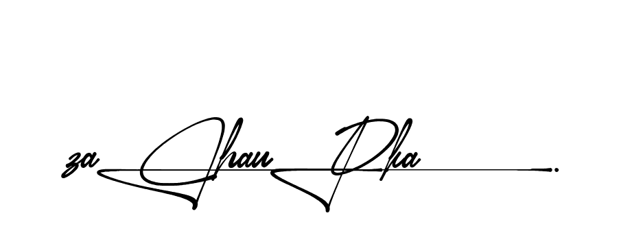 The best way (Almeira-2OrVX) to make a short signature is to pick only two or three words in your name. The name Ceard include a total of six letters. For converting this name. Ceard signature style 2 images and pictures png