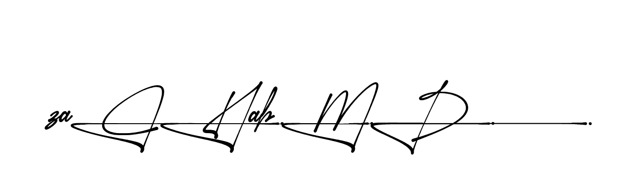 The best way (Almeira-2OrVX) to make a short signature is to pick only two or three words in your name. The name Ceard include a total of six letters. For converting this name. Ceard signature style 2 images and pictures png