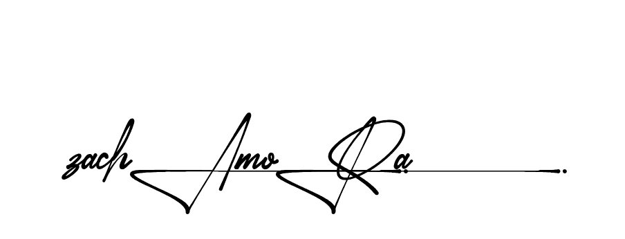 The best way (Almeira-2OrVX) to make a short signature is to pick only two or three words in your name. The name Ceard include a total of six letters. For converting this name. Ceard signature style 2 images and pictures png