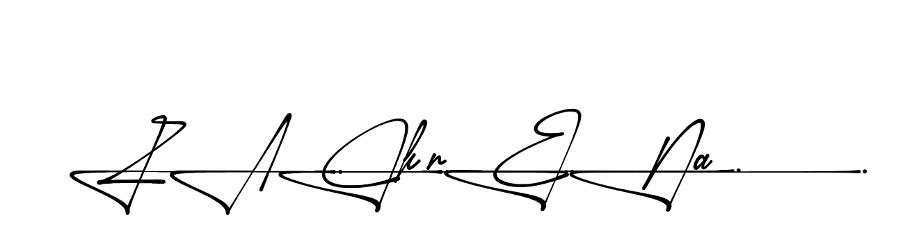 The best way (Almeira-2OrVX) to make a short signature is to pick only two or three words in your name. The name Ceard include a total of six letters. For converting this name. Ceard signature style 2 images and pictures png