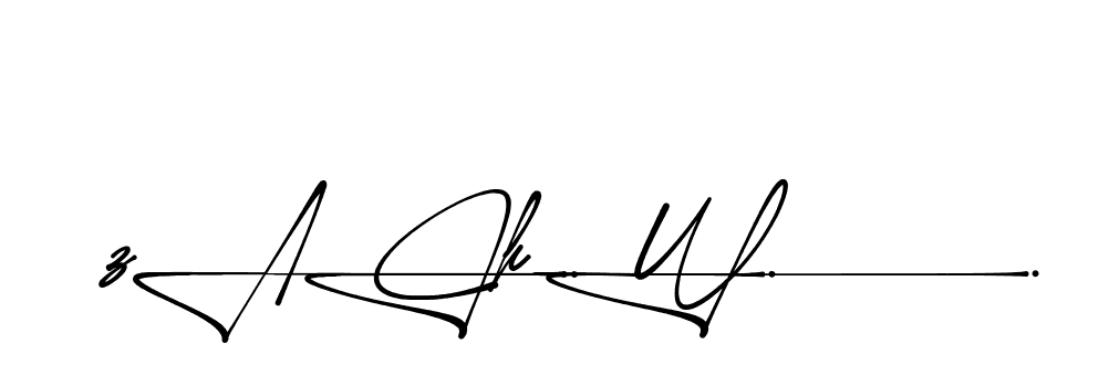 The best way (Almeira-2OrVX) to make a short signature is to pick only two or three words in your name. The name Ceard include a total of six letters. For converting this name. Ceard signature style 2 images and pictures png